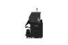 Epson SureColor R5070L 64" Roll-to-Roll Resin Signage Printer - DEMO UNIT