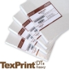 Beaver TexPrint DTR Heavy 120gsm Dye-Sub Paper 13"x19" - 110 Sheets	