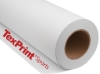 Beaver TexPrint Sports Thermal Adhesive Dye-Sub Paper 92gsm 3" Core 64"x492' Roll (Unboxed)	