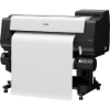 Canon imagePROGRAF TX-3200 36" Large Format Printer with Catch Basket