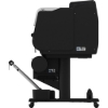 Canon imagePROGRAF TX-3200 36" Large Format Printer with Catch Basket