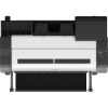 Canon imagePROGRAF TX-3200 36" Large Format Printer with Catch Basket