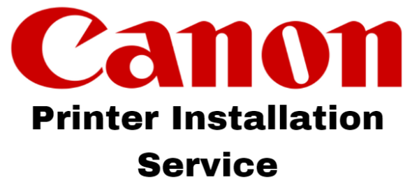 Canon MFP Install for imagePROGRAF TX-3200 MFP and TX-4200 MFP Printers