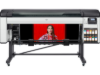 HP DesignJet Z9+ Pro 64" Production Photo Printer