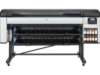 HP DesignJet Z9+ Pro 64" Production Photo Printer