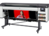 HP DesignJet Z9+ Pro 64" Production Photo Printer