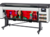 HP DesignJet Z9+ Pro 64" Production Photo Printer