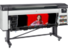HP DesignJet Z9+ Pro 64" Production Photo Printer