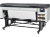 HP DesignJet Z9+ Pro 64" Production Photo Printer