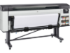 HP DesignJet Z9+ Pro 64" Production Photo Printer