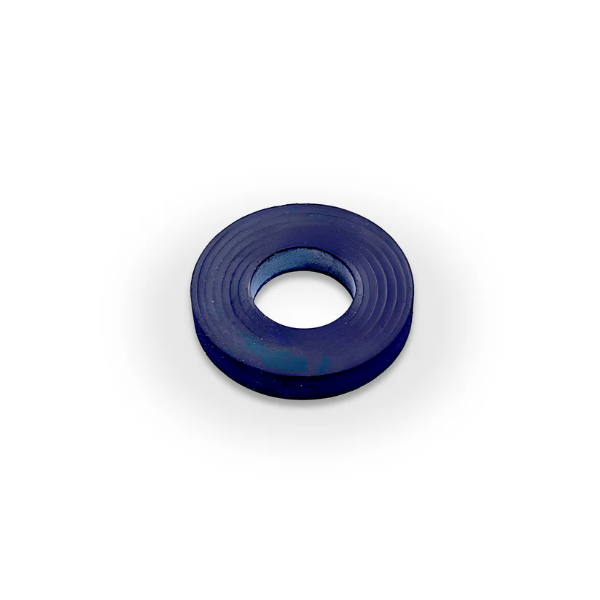 Lawson Gasket for Quick Exchange Cap