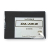 Roland Adhesive Sheets (3 Pack) for BD-8 UV Printer