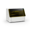 Roland VersaSTUDIO BD-8 Desktop UV Flatbed Printer with White Ink