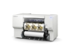 Roland VersaSTUDIO BN2-20A 20" Desktop Eco-Solvent CMYK Printer with Cutter