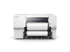 Roland VersaSTUDIO BN2-20A 20" Desktop Eco-Solvent CMYK Printer with Cutter