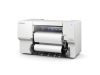 Roland VersaSTUDIO BN2-20A 20" Desktop Eco-Solvent CMYK Printer with Cutter