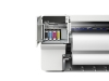 Roland VersaSTUDIO BN2-20A 20" Desktop Eco-Solvent CMYK Printer with Cutter