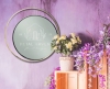 Roland (ESM-ETCH) Frosted Etched Glass Vinyl 3mil, Air-Release Liner 20in x 75ft Roll