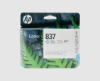 HP 837 Optimizer Latex Printhead for Latex R530