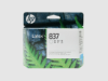 HP 837 White Latex Printhead for Latex R530