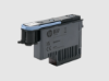 HP 837 Optimizer Latex Printhead for Latex R530