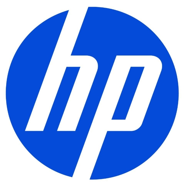 HP Latex R-Series Edge Holders Kit