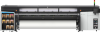 HP Latex FS50 126" Superwide Industrial Printer