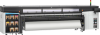 HP Latex FS50 126" Superwide Industrial Printer