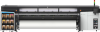 HP Latex FS50 W 126" Superwide Industrial Printer