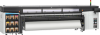 HP Latex FS50 W 126" Superwide Industrial Printer