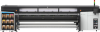 HP Latex FS50 W 126" Superwide Industrial Printer