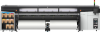 HP Latex FS60 126" Superwide Industrial Printer
