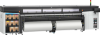 HP Latex FS60 126" Superwide Industrial Printer