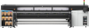 HP Latex FS60 126" Superwide Industrial Printer