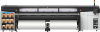 HP Latex FS60 W 126" Superwide Industrial Printer