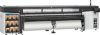 HP Latex FS60 W 126" Superwide Industrial Printer