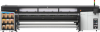 HP Latex FS60 W 126" Superwide Industrial Printer