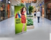 Roland (ESM-RPBF) RolyPoly™ Banner Film 10mil 20in x 50ft Roll