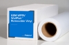 Roland (ESM-WFRV) WallFlair™ Removable Vinyl 6mil 20in x 50ft Roll