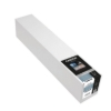 Canson Infinity Edition Etching Rag II 310gsm Matte 17"x39' Roll 3" Core
