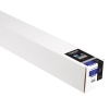Canson Infinity Platine Fibre Rag 310gsm Satin 24"x66' Roll 3" Core