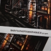 Canson Infinity Baryta Photographique II 310gsm Satin 24"x66' Roll 3" Core