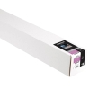 Canson Infinity Baryta Photographique II 310gsm Satin 44"x39' Roll 3" Core