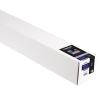 Canson Infinity Baryta Photographique II 310gsm Matt 24"x39' Roll 3" Core