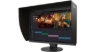 Eizo CG2400S Slim Frame 24.1" Wide Screen with Wide Color Gamut LCD Monitor