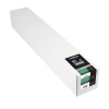 Canson Infinity ARCHES Aquarelle Rag 310gsm Matte 24"x39' Roll 3" Core