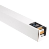 Canson Infinity ARCHES BFK Rives Pure White 310gsm 24"x39' Roll 3" Core