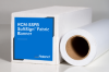Roland (RCM-SSFB) SoftSign™ Fabric Banner 15mil 20in x 75ft Roll