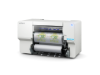 Roland VersaSTUDIO BY-20 20" Desktop Direct-to-Film (DTF) Printer