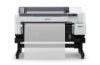 EPSON SureColor G6070 35" DTFilm Roll-to-Roll Printer